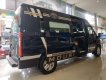 Ford Transit 2019 - Bán Ford Transit năm 2019, màu đen