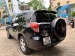 Toyota RAV4 2008 - Bán Toyota RAV4 sản xuất 2008, màu đen, nhập khẩu