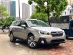 Subaru Outback 2.5i-S 2018 - Bán xe Subaru Outback 2.5i-S đời 2018, nhập khẩu