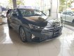 Hyundai Elantra   2019 - Bán Hyundai Elantra năm 2019, màu đen, 545tr