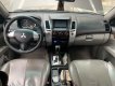 Mitsubishi Pajero Sport 2011 - Cần bán xe Mitsubishi Pajero Sport năm 2011, màu Xám (ghi) chỉnh chủ giá 540 triệu đồng