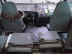 Hyundai County 2000 - Bán xe Hyundai County 2000, nhập khẩu, giá tốt