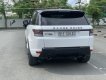 LandRover Sport HSE 2014 - Bán LandRover Sport HSE đời 2015, màu trắng, nhập khẩu