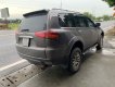 Mitsubishi Pajero Sport 2011 - Cần bán xe Mitsubishi Pajero Sport năm 2011, màu Xám (ghi) chỉnh chủ giá 540 triệu đồng
