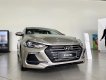 Hyundai Elantra 1.6 Sport  2018 - Xã kho Hyundai Elantra 1.6Sport sx 2018 màu vàng be, gía cực mềm, tặng bộ phụ kiện cao cấp, gọi ngay 0977 139 312