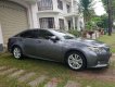 Lexus ES 2014 - Bán ô tô Lexus ES đời 2014, màu xám, nhập khẩu nguyên chiếc chính chủ