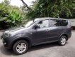 Mitsubishi Zinger 2012 - Bán Mitsubishi Zinger sản xuất 2012, màu xám, nhập khẩu