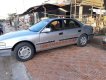 Hyundai Sonata   1994 - Bán Hyundai Sonata 1994, nhập khẩu, xe gia đình