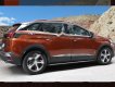 Peugeot 3008 2018 - Bán Peugeot 3008 sản xuất 2018, nhập khẩu nguyên chiếc