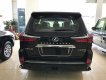 Lexus LX 570 2019 - Bán xe Lexus LX570 Super Sport S model 2020 xuất Trung Đông, mới 100%