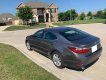 Lexus ES 350 2014 - Gia đình cần xe Lexus ES 350, sản xuất 2014, số tự động, nhập Mỹ, màu xám