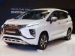 Mitsubishi Mitsubishi khác 2019 - Mitsubishi Xpander MT, xe nhập khẩu nguyên chiếc, xe giao sớm, hỗ trợ trả góp 80%