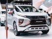 Mitsubishi Mitsubishi khác 2019 - Mitsubishi Xpander MT, xe nhập khẩu nguyên chiếc, xe giao sớm, hỗ trợ trả góp 80%