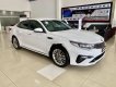 Kia Optima   2019 - Cần bán Kia Optima sản xuất 2019, màu trắng, 949 triệu