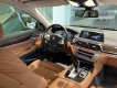 BMW 7 Series 2019 - Cần bán xe BMW 730Li sản xuất 2019, xe nhập