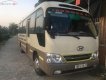 Hyundai County 2008 - Bán xe Hyundai County sản xuất năm 2008, màu kem (be)