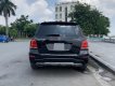 Mercedes-Benz GLK Class GLK 250 AMG 2015 - Chính chủ cần bán Mercedes 250 AMG 2.0AT đời 2016, màu đen, biển VIP, full options