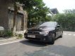 Kia Spectra   2009 - Bán Kia Spectra năm sản xuất 2009, màu đen, nhập khẩu  