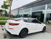 Kia Optima   2019 - Cần bán Kia Optima sản xuất 2019, màu trắng, 949 triệu