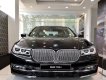 BMW 7 Series 2019 - Cần bán xe BMW 730Li sản xuất 2019, xe nhập