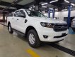 Ford Ranger Wildtrak 2.0l 4x4  2019 - Ford Ranger Wildtrak 2.0L 4X4 2019 nhập khẩu màu trắng giá tốt, hỗ trợ ngân hàng lãi suất tốt, gọi ngay 0978 018 806