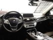 BMW 7 Series 2019 - Cần bán xe BMW 730Li sản xuất 2019, xe nhập