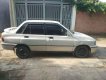 Kia Pride 1996 - Bán Kia Pride đời 1996, màu trắng, xe nhập 