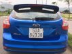 Ford Focus S 2014 - Cần bán Ford Focus S đời 2014, màu xanh lam, nhập khẩu giá cạnh tranh