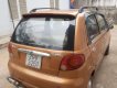 Daewoo Matiz   2005 - Cần bán xe cũ Daewoo Matiz đời 2005, 55 triệu