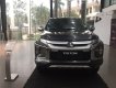 Mitsubishi Triton 2019 - Bán ô tô Mitsubishi Triton 2019 Điện Biên - Xe bán tải nhập khẩu - Liên hệ: 0977 098 096