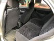Daewoo Lanos SX 2004 - Bán ô tô Daewoo Lanos SX sản xuất năm 2004, màu bạc