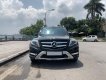 Mercedes-Benz GLK Class GLK 250 AMG 2015 - Chính chủ cần bán Mercedes 250 AMG 2.0AT đời 2016, màu đen, biển VIP, full options