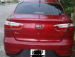 Kia Rio 2015 - Bán Kia Rio 2015, màu đỏ, nhập khẩu Hàn Quốc