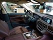 BMW 7 Series 2019 - Cần bán xe BMW 730Li sản xuất 2019, xe nhập