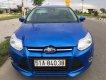 Ford Focus S 2014 - Cần bán Ford Focus S đời 2014, màu xanh lam, nhập khẩu giá cạnh tranh