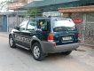 Ford Escape AT 2004 - Bán Ford Escape AT năm sản xuất 2004