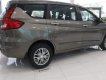 Suzuki Ertiga 2019 - Suzuki Vinh - Nghệ An - Hotline: 0948528835 bán xe Ertiga 2019 giá rẻ nhất Vinh Nghệ An
