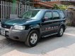 Ford Escape AT 2004 - Bán Ford Escape AT năm sản xuất 2004
