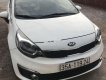 Kia Rio   2015 - Bán Kia Rio MT năm 2015, nhập khẩu Hàn Quốc