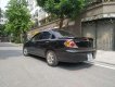 Kia Spectra   2009 - Bán Kia Spectra năm sản xuất 2009, màu đen, nhập khẩu  