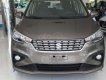 Suzuki Ertiga 2019 - Suzuki Vinh - Nghệ An - Hotline: 0948528835 bán xe Ertiga 2019 giá rẻ nhất Vinh Nghệ An