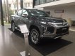 Mitsubishi Triton 2019 - Bán ô tô Mitsubishi Triton 2019 Điện Biên - Xe bán tải nhập khẩu - Liên hệ: 0977 098 096