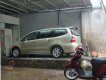 Nissan Grand livina 2011 - Bán Nissan Grand livina 1.8AT năm sản xuất 2011 giá cạnh tranh