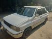 Kia Pride 1996 - Bán Kia Pride đời 1996, màu trắng, xe nhập 