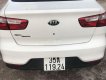 Kia Rio   2015 - Bán Kia Rio MT năm 2015, nhập khẩu Hàn Quốc