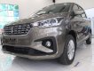 Suzuki Ertiga 2019 - Suzuki Vinh - Nghệ An - Hotline: 0948528835 bán xe Ertiga 2019 giá rẻ nhất Vinh Nghệ An