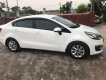 Kia Rio   2015 - Bán Kia Rio MT năm 2015, nhập khẩu Hàn Quốc