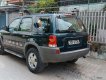 Ford Escape AT 2004 - Bán Ford Escape AT năm sản xuất 2004