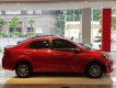 Kia Rio 2020 - Kia Soluto 2020 tặng BHVC, phim cách nhiệt