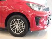 Kia Rio 2020 - Kia Soluto 2020 tặng BHVC, phim cách nhiệt